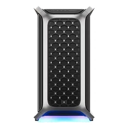 Cooler Master Cosmos Alpha E-ATX Full Tower Case